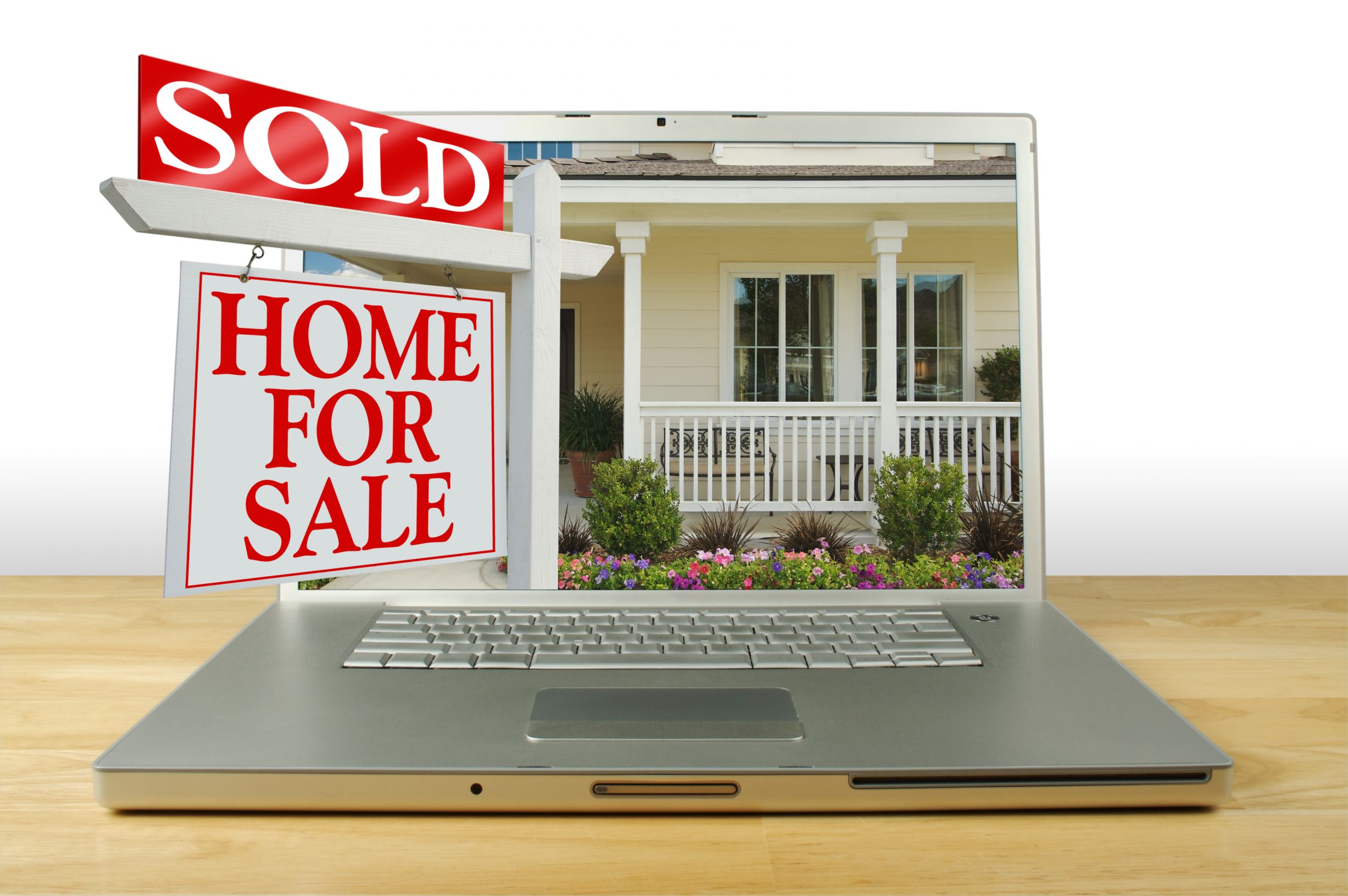 Working with a Real Estate Agency to Sell Your Home in Mississippi